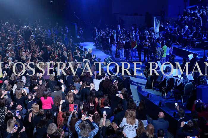 %_tempFileName03052_17122016%