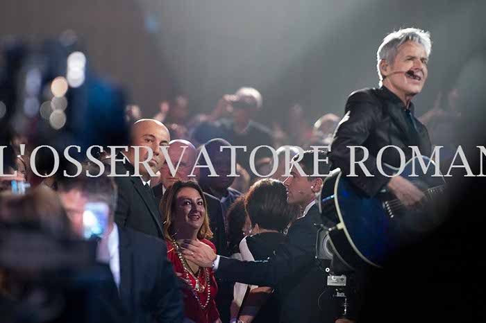 %_tempFileName03069_17122016%