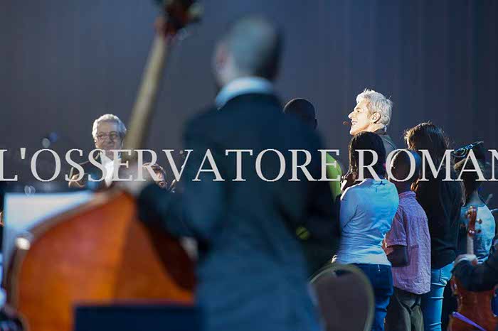 %_tempFileName03076_17122016%