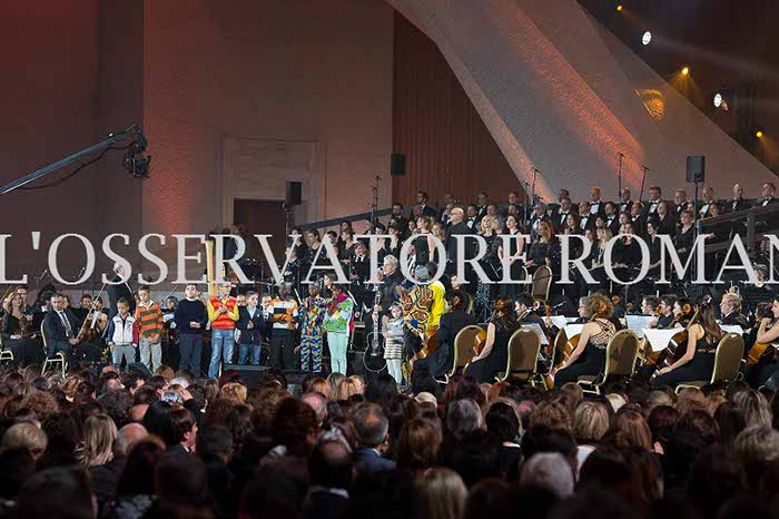 %_tempFileName03091_17122016%