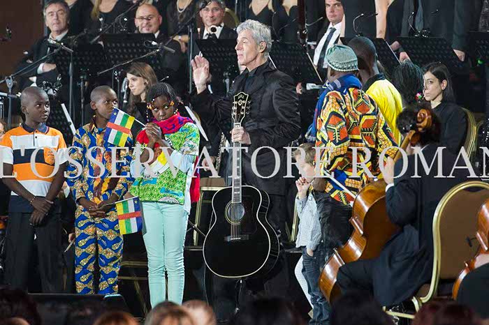 %_tempFileName03097_17122016%