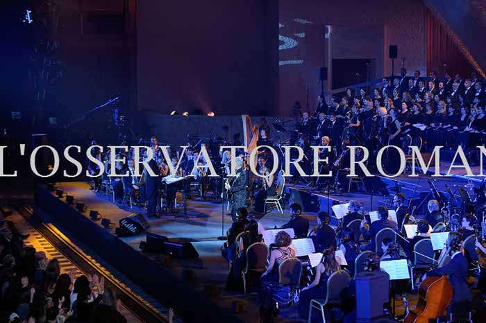 %_tempFileName03117_17122016%