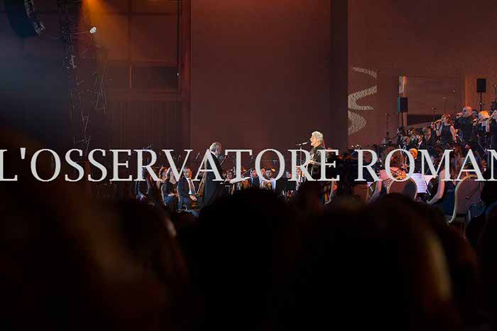 %_tempFileName03122_17122016%