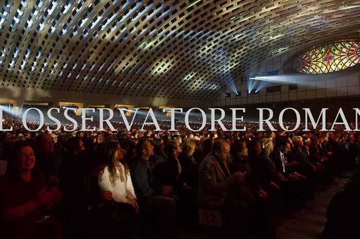 %_tempFileName03131_17122016%