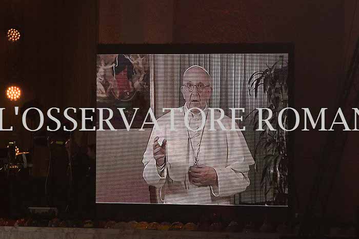 %_tempFileName03145_17122016%