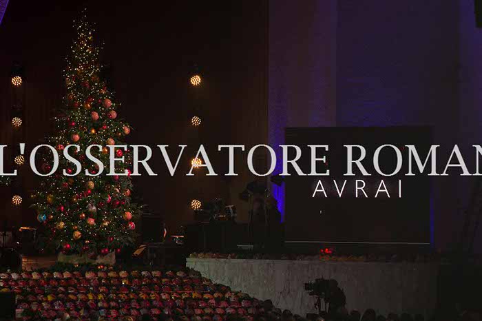 %_tempFileName03150_17122016%