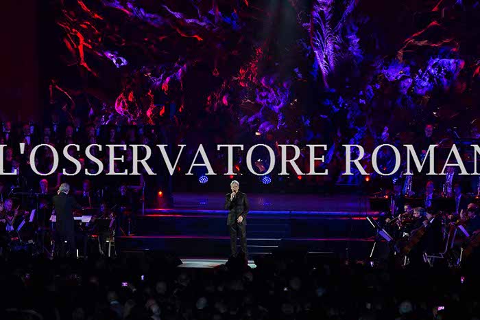 %_tempFileName03159_17122016%