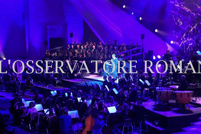 %_tempFileName03176_17122016%