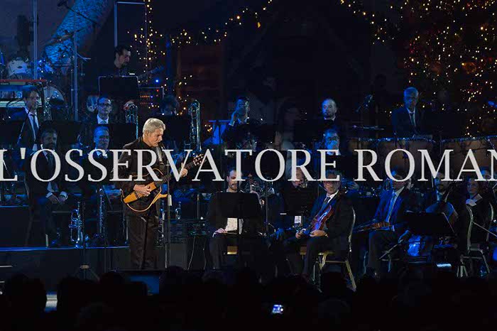 %_tempFileName03196_17122016%