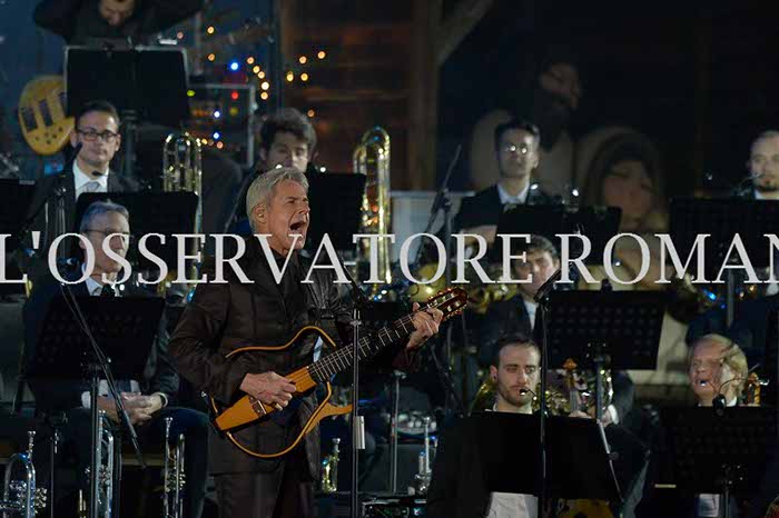 %_tempFileName03209_17122016%