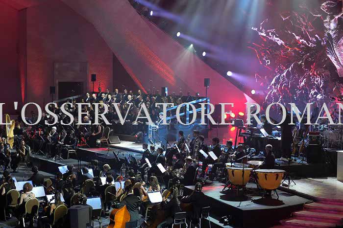 %_tempFileName03222_17122016%