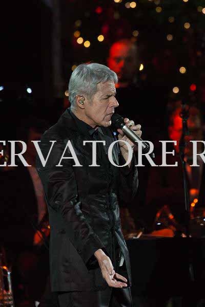 %_tempFileName03250_17122016%