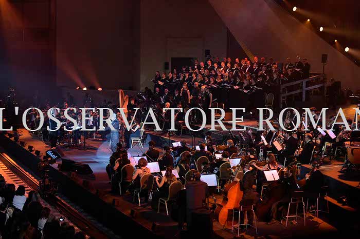 %_tempFileName03251_17122016%