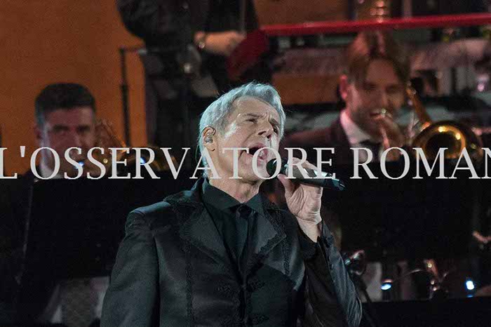 %_tempFileName03258_17122016%