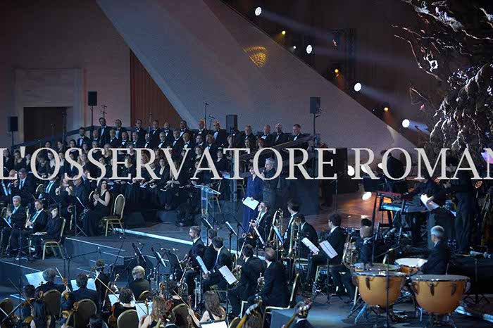 %_tempFileName03269_17122016%