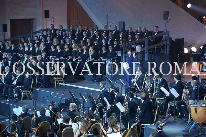 %_tempFileName03271_17122016%