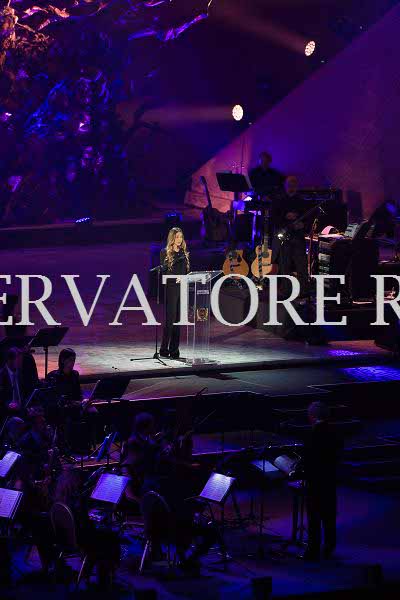 %_tempFileName03324_17122016%