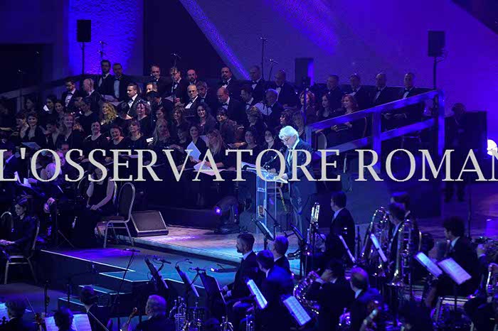 %_tempFileName03347_17122016%