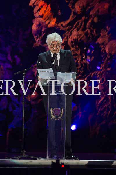 %_tempFileName03354_17122016%