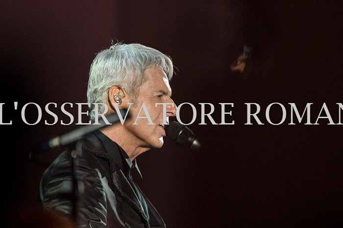 %_tempFileName03382_17122016%