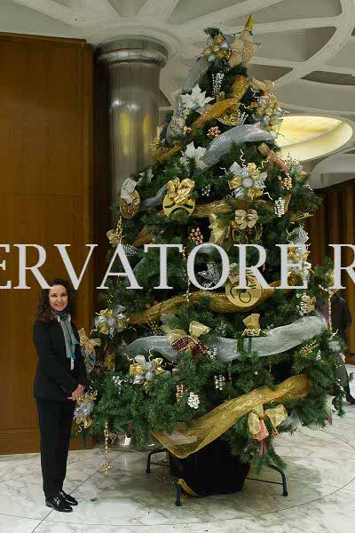 %_tempFileName03385_17122016%