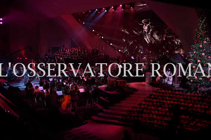 %_tempFileName03407_17122016%