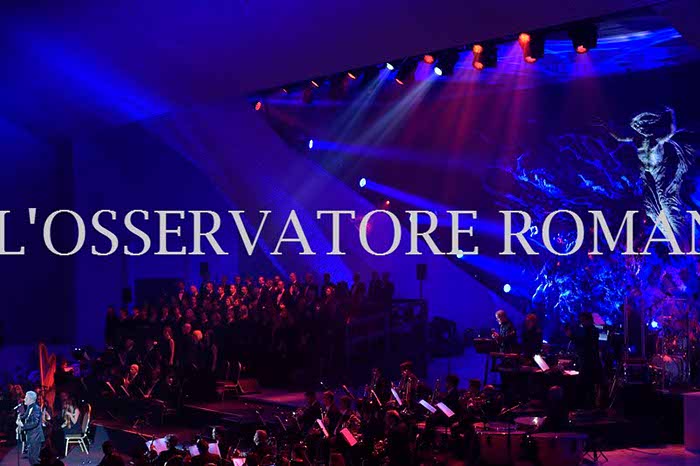 %_tempFileName03435_17122016%