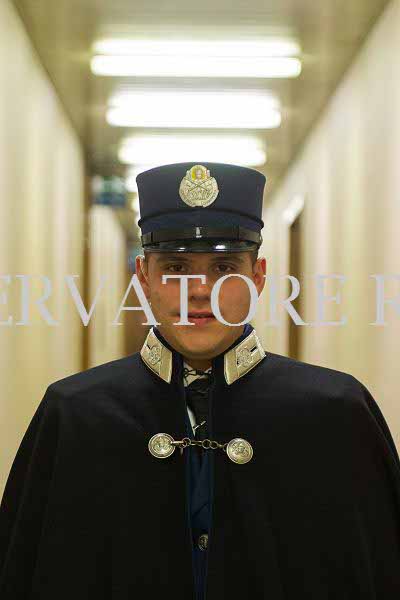 %_tempFileName03438_17122016%