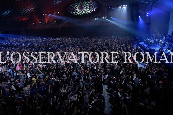 %_tempFileName03450_17122016%