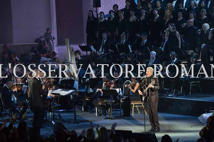 %_tempFileName03465_17122016%