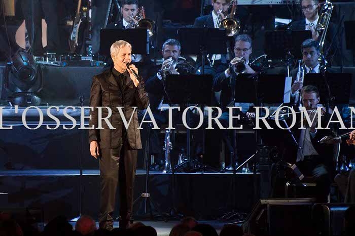 %_tempFileName03502_17122016%