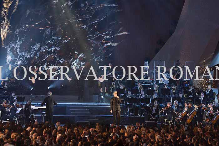 %_tempFileName03503_17122016%