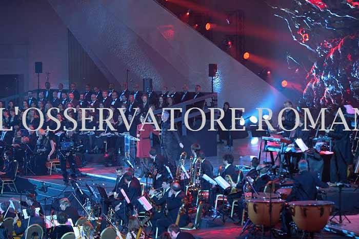 %_tempFileName03507_17122016%