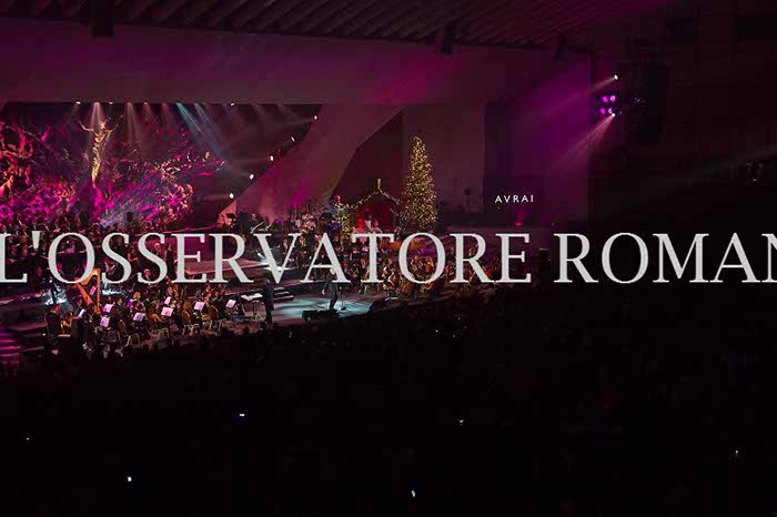 %_tempFileName03515_17122016%