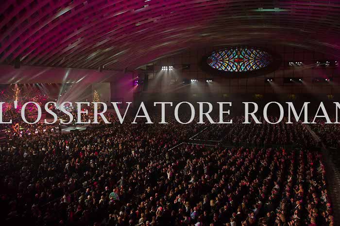 %_tempFileName03520_17122016%