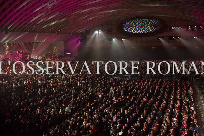 %_tempFileName03521_17122016%