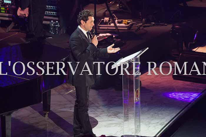 %_tempFileName03556_17122016%