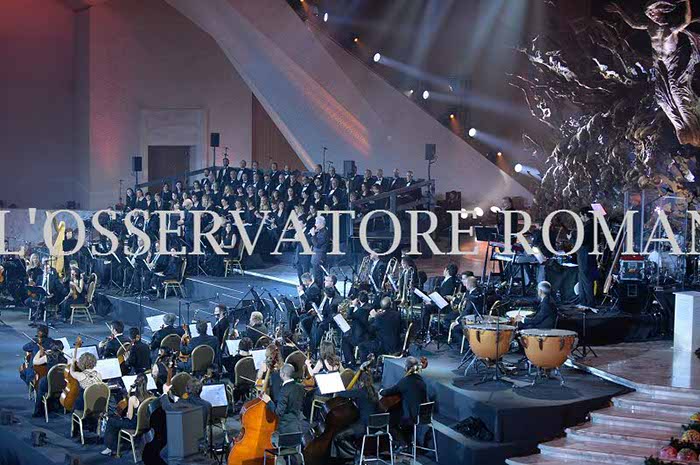 %_tempFileName03563_17122016%