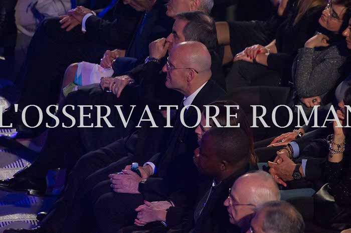 %_tempFileName03572_17122016%