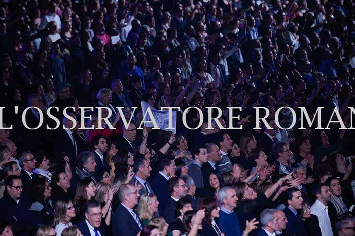 %_tempFileName03592_17122016%