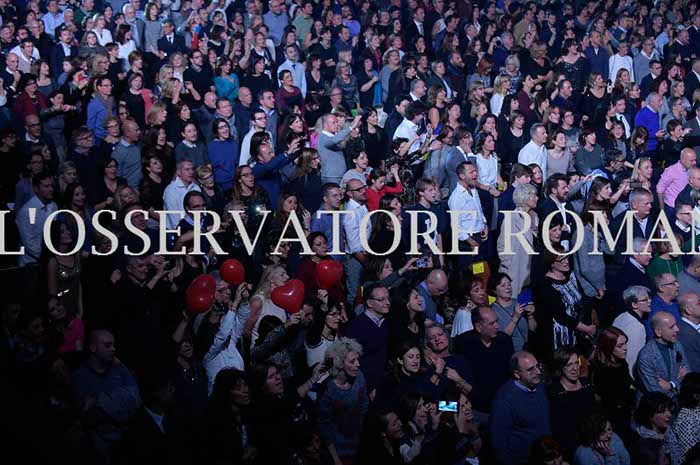 %_tempFileName03606_17122016%