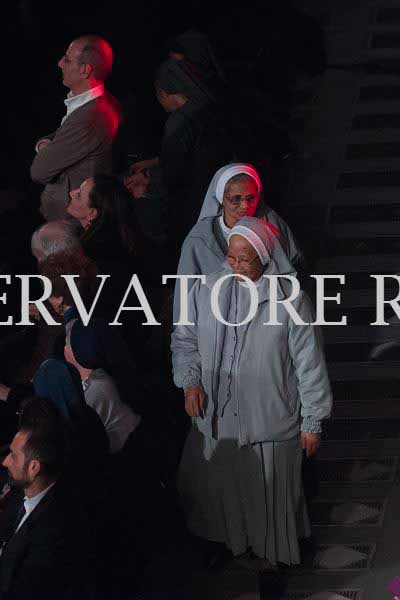 %_tempFileName03636_17122016%