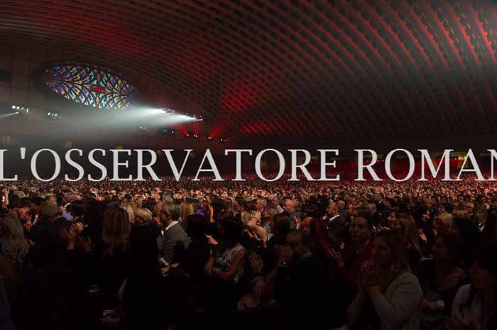 %_tempFileName03676_17122016%