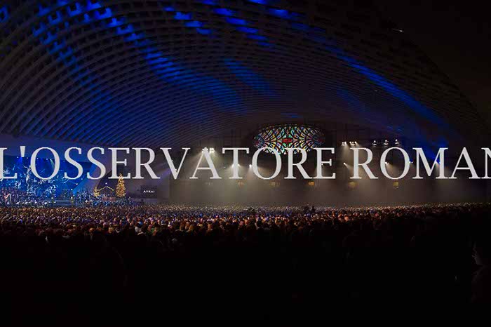 %_tempFileName03685_17122016%