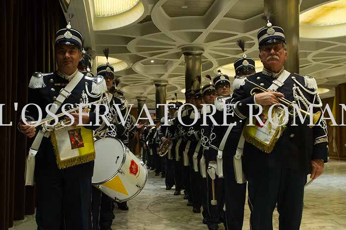 %_tempFileName03699_17122016%