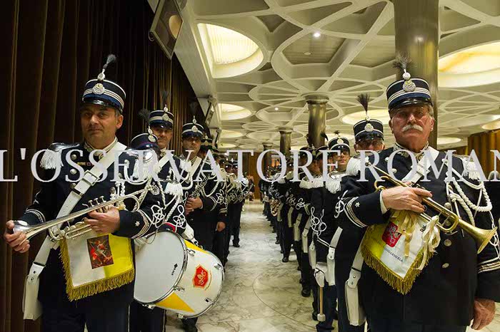 %_tempFileName03704_17122016%