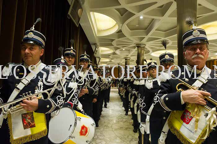 %_tempFileName03705_17122016%