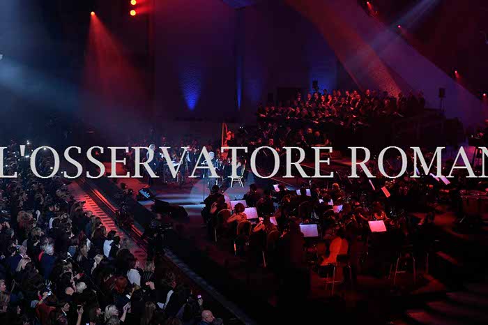 %_tempFileName03732_17122016%