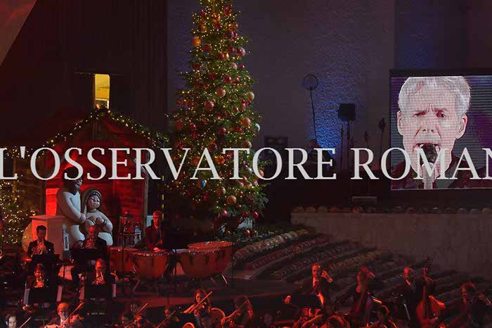 %_tempFileName03735_17122016%