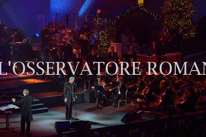 %_tempFileName03741_17122016%